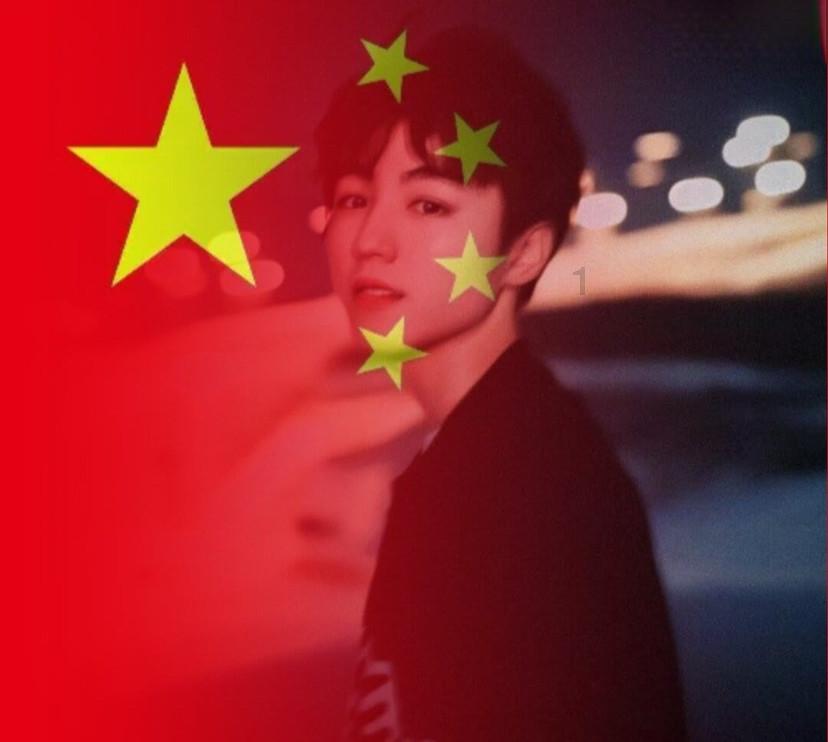 护航春运！嘉兴城市电车准备好啦