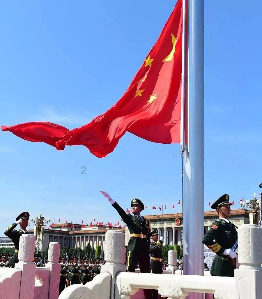 探讨交流尽在男人说话低俗怎么回答他?