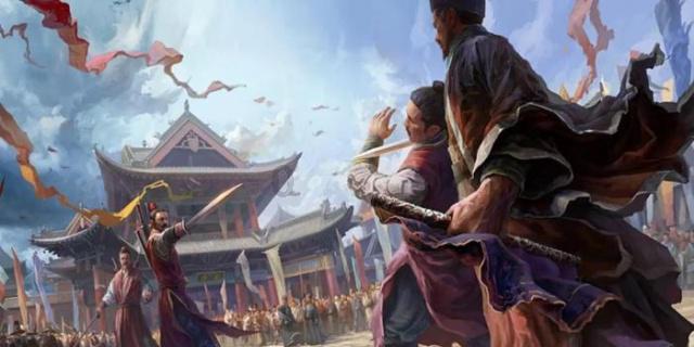引球进框