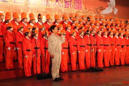 懒惰男孩拯救