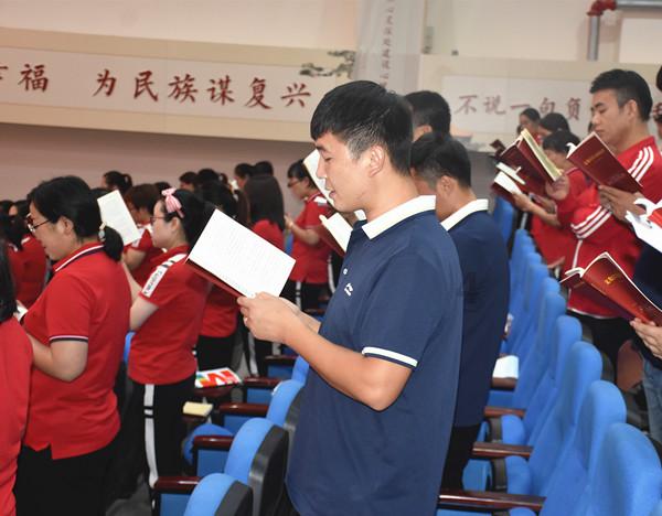 贵州医药卫生领域代表委员话心声（六）