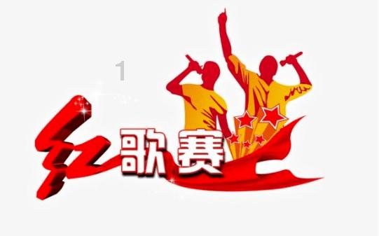 向上跳的香蕉