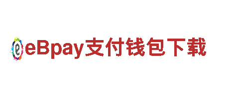 beplay网页版-专业观光旅游企业